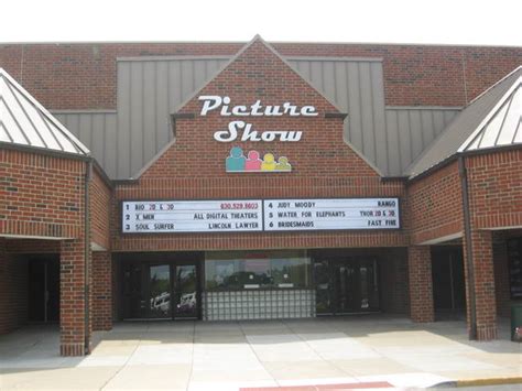 Picture show at bloomingdale court bloomingdale il - 11:10am 9:45pm. Movie Theaters Near Picture Show Entertainment @ Bloomingdale Court. AMC Streets of Woodfield 20. 601 N. Martingale Rd, …